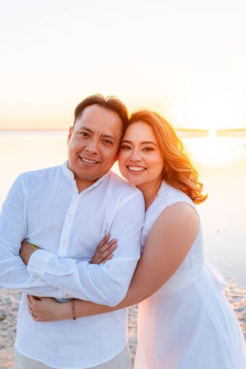 Judith & Hugo | 20 Julio 2024