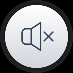 Cancelar audio